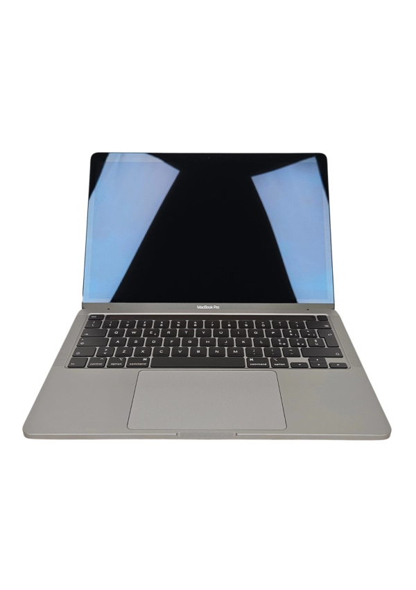 Apple MacBook Pro 13 A2251 i7-1068NG7 16GB 1TB SSD 13,3